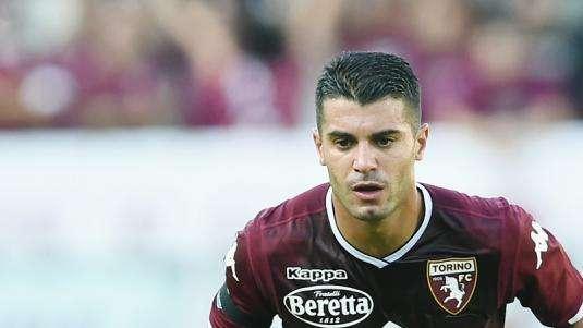 Torino, Iago Falque: "Impauriti all'inizio, nella ripresa abbiamo messo aggressività"