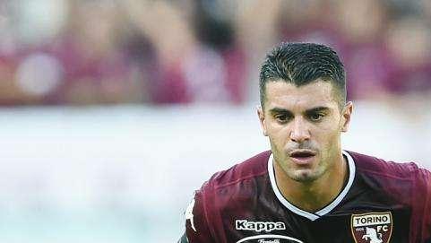 FcIN - Inter, Iago Falque sempre nei radar. Ma il prezzo può salire