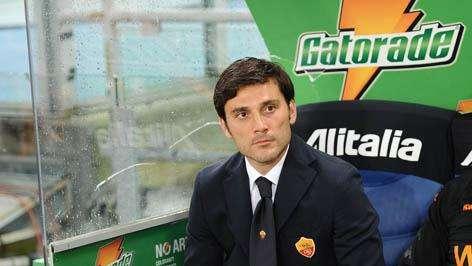 Miha-Inter, Montella approva: "Ha il carisma adatto"