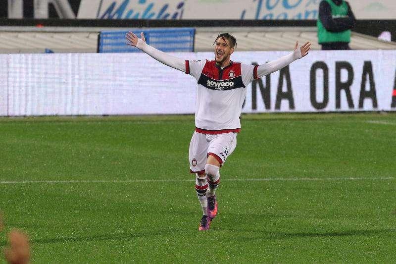 Falcinelli: "Inter? Anche contro la Viola noi spacciati"