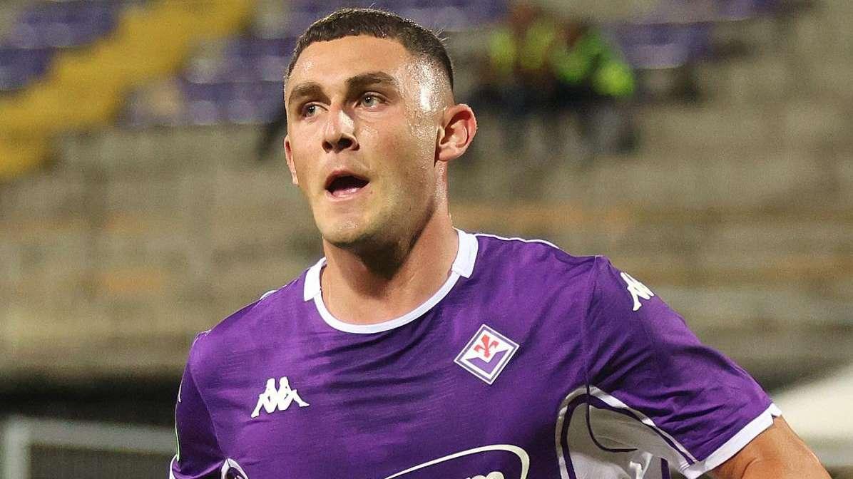 Nazionale, forfait di Mattia Zaccagni: Gattuso chiama Roberto Piccoli