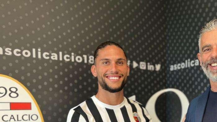 Valentini: "Mercato di gennaio, ci sta che Inter e Napoli non facciano movimenti"