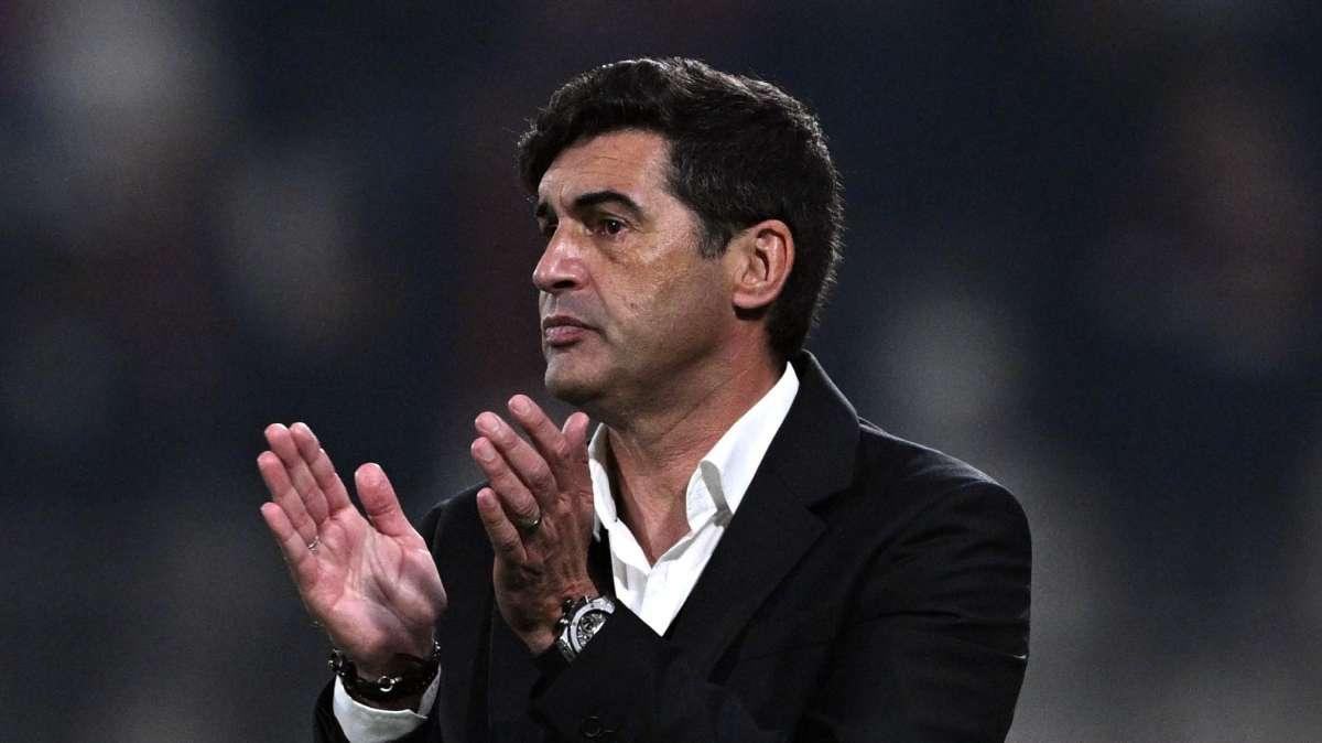 Milan, la rabbia di Fonseca: "Non è possibile non vincere partite così"