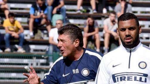 A WM il primo big match italiano: battuto Garcia con compattezza e aggressività. E chi entra impatta bene