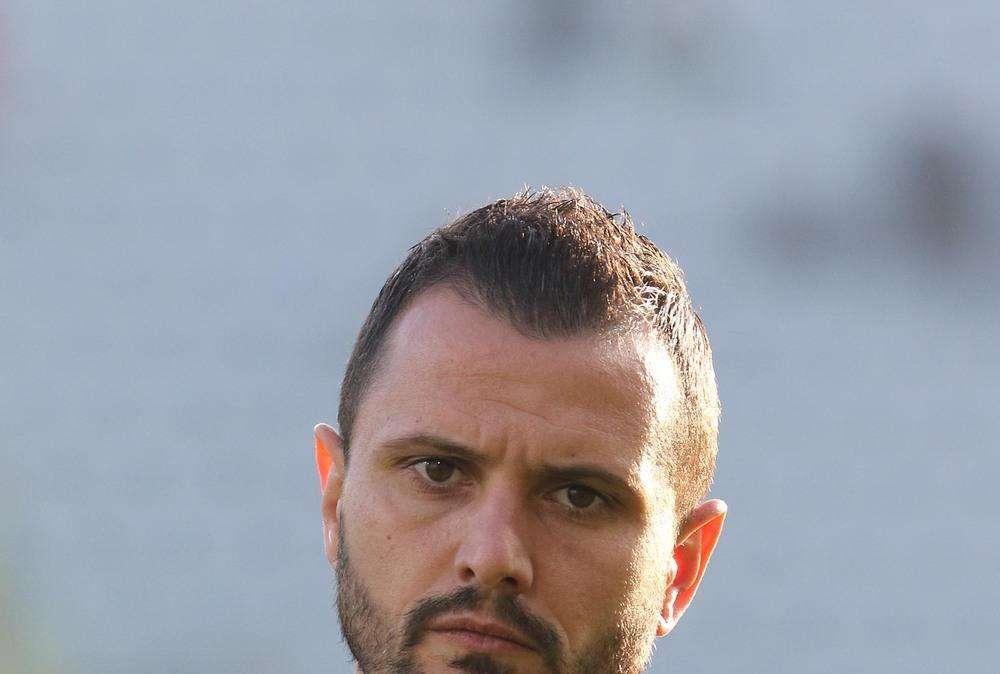 Pepe: "Chi prende Conte non sbaglia mai. Napoli? Da qui a fine anno possono cambiare le cose"