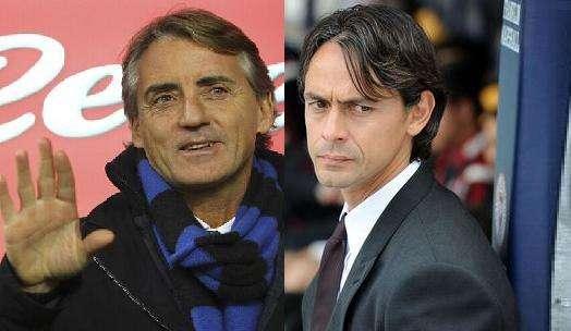 La differenza tra me e te