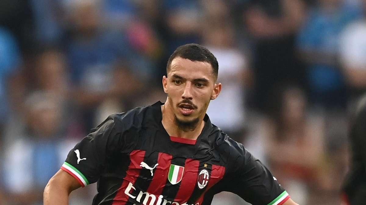 Milan, Bennacer: "Abbiamo fatto tutto bene sul campo, proviamo a vincerle tutte"