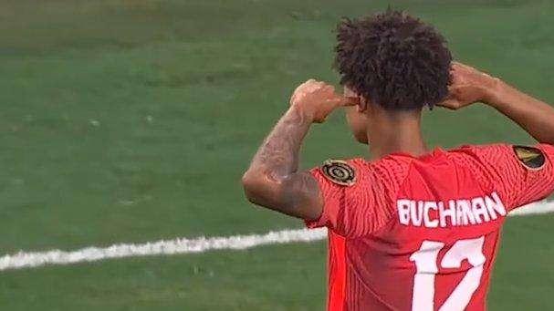 CdS - Mercato: niente accordo per Buchanan, Vicario il post-Onana