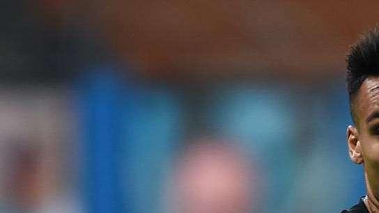 GdS - Lautaro vuole infrangere il tabù Europa League: zero gol in questa coppa per il Toro