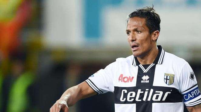 Milan, stop a Parma: Bruno Alves risponde a Castillejo, 1-1