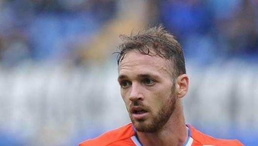 Qui Spal - Problemi a destra per Semplici: out Cionek e Lazzari