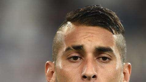 Pereyra: "Strano non vedere la Juve in testa, l'Inter ha una grossa opportunità. De Paul? Chi lo prende fa un affare"