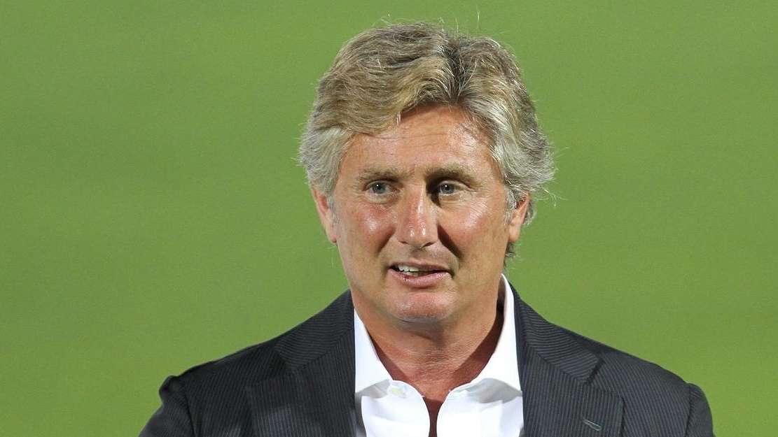 Pradè: "Alvarez? Il mercato va così. L'Inter..."