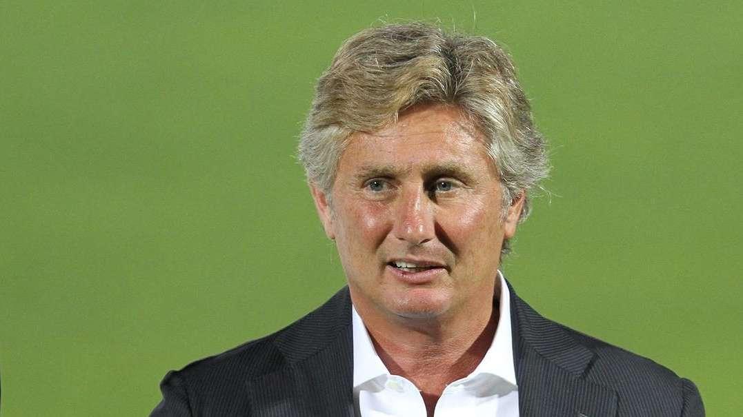 Pradè rimane: presto il rinnovo con la Fiorentina?