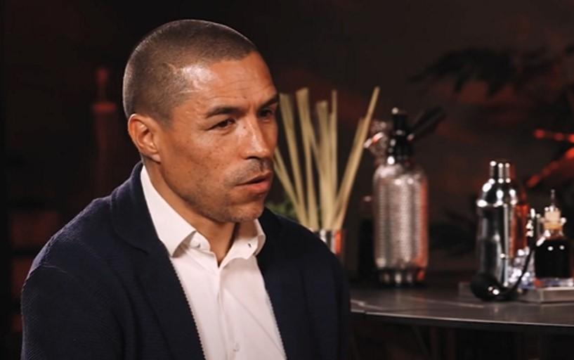 Cordoba: "Mi pento di quell'episodio con Serginho. Chivu? Stasera ha messo tutti in offside"