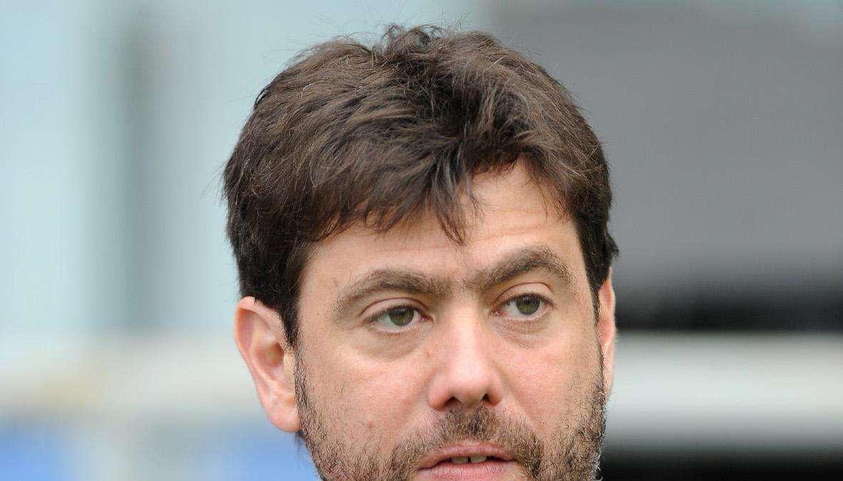 Marani: "Agnelli, è stato un assist a Thohir per..."