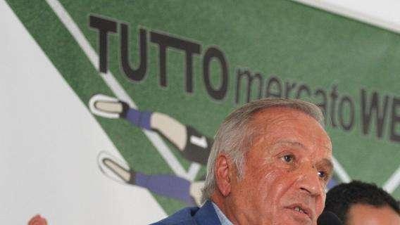 Pasqualin e il mercato Inter: "Paulinho, grande colpo"