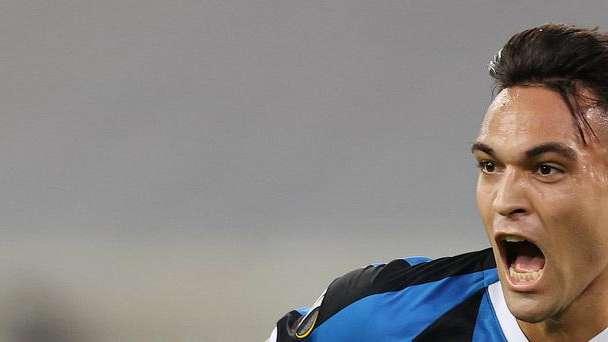 TS - Ipotesi Lautaro-Barça in extremis, in attacco altri due in partenza