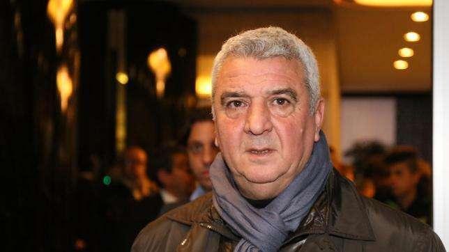 Beccalossi: "L'Inter aspetta Conte, ma con Spalletti non c'è un piano A o piano B. Icardi è migliorato molto"