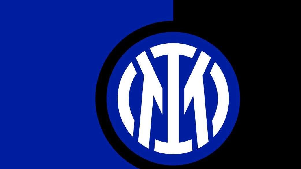 Repubblica - Nuovo sponsor, nessun riscontro su Samsung. Dall'Inter idee chiare sulla tipologia di partner
