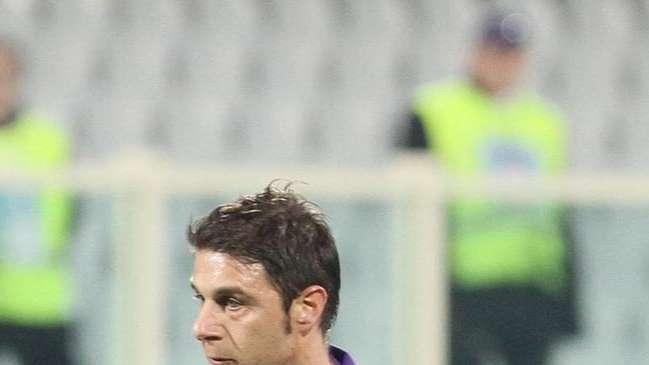 Sky - Rolando, l'Inter dovrebbe spuntarla perché...