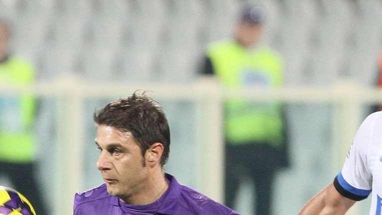 Medel, M'Vila e Rolando nomi 'caldi': le ultimissime