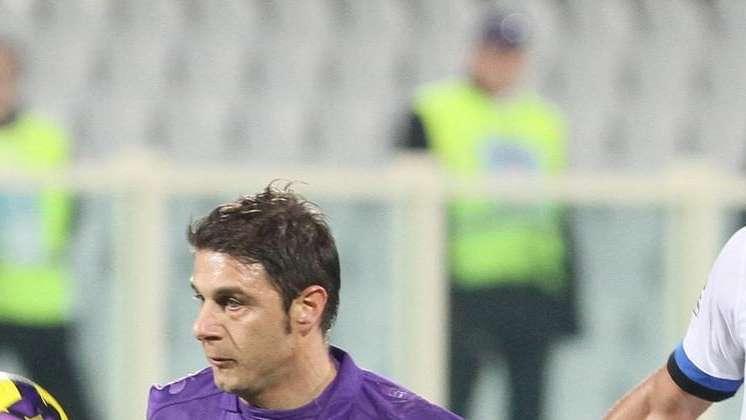 De Rosa: "Rolando assenza pesante, ora Mazzarri..."