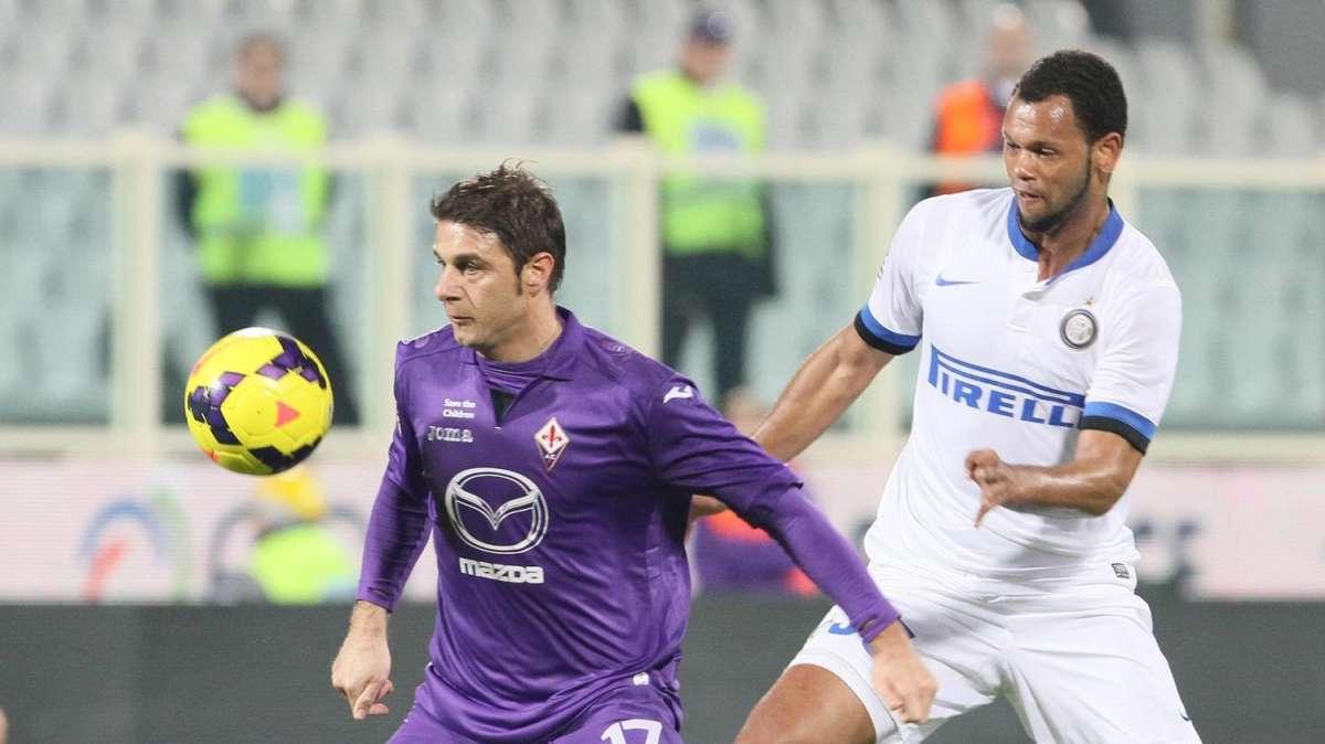 Record - Il Porto ha pronto il sostituto per Rolando