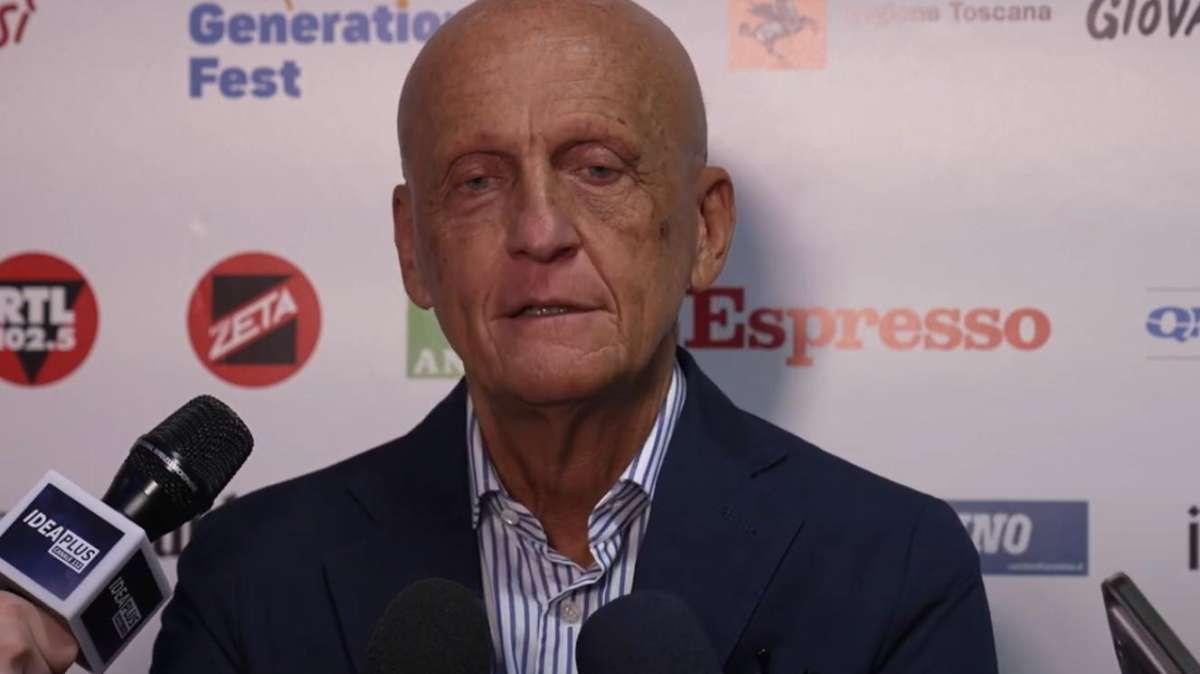 Novità tecnologiche al Mondiale per Club, Collina: "Impegno per migliorare la trasparenza"