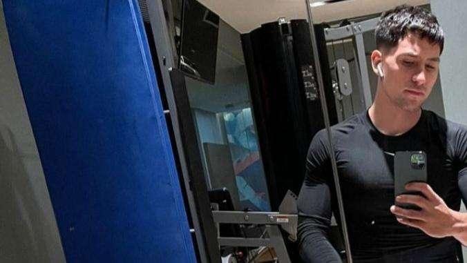 FcIN - Satriano non ha ancora deciso se accettare l'Empoli: le tempistiche. L'affare Asllani però non è in dubbio
