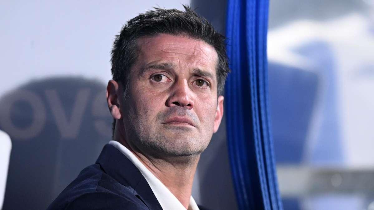 Momento di forma: la Juve guida la classifica nelle ultime 5 partite. Stupisce il dato sui gol presi dall'Inter