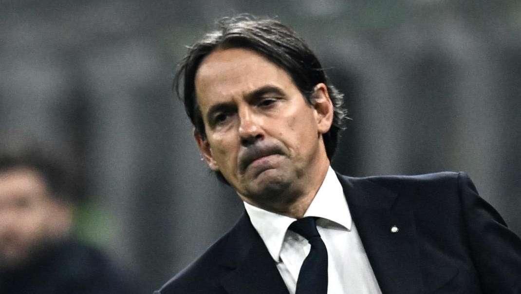 CdS - Inter, dal flop difesa in campionato ai gol mancanti di Lautaro: la situazione è strana