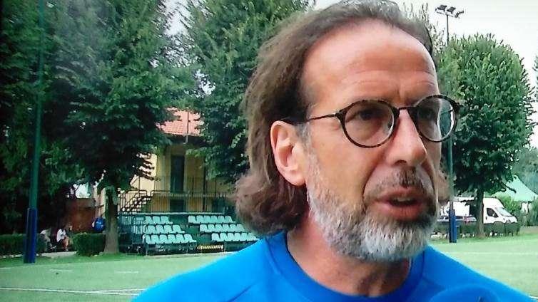 Pari Primavera, U18 ko. Poi solo vittorie: i risultati del settore giovanile