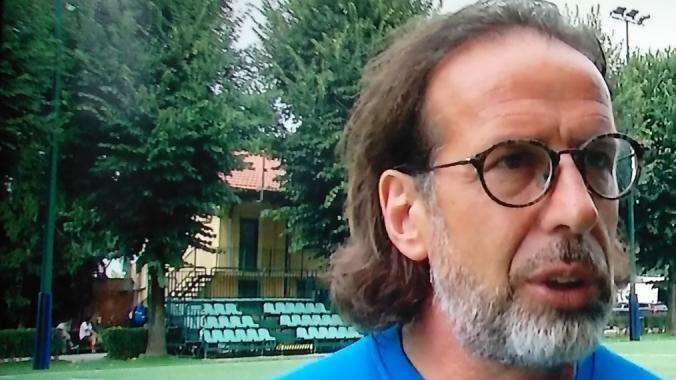 Memorial 'Mamma Cairo', il Torino supera di misura l'Inter di Madonna: 1-0 griffato Moreo, 3° posto granata