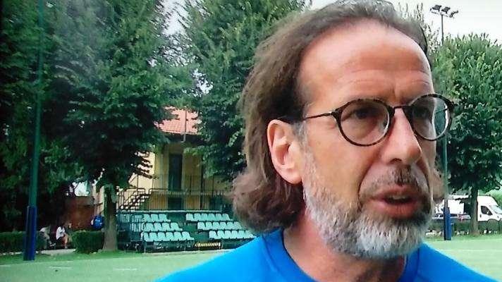 Memorial Mamma Cairo, la Primavera di Madonna eliminata in semifinale dal Milan