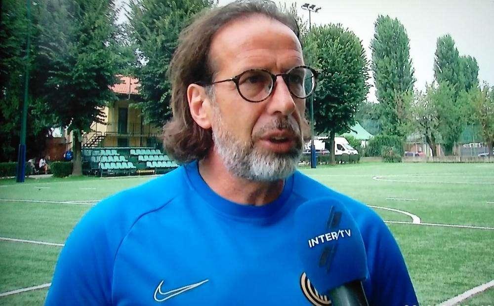 Primavera 1, Pescara-Inter anticipata alle 14 di venerdì 13 settembre