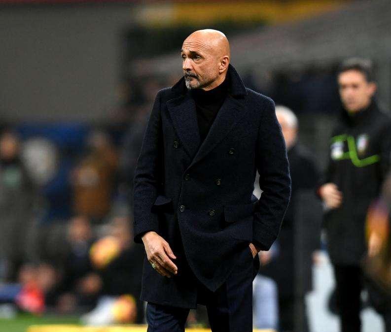 Notte folle al Franchi: l'Inter va sotto, si porta sul 3-1 ma Abisso regala il pari alla viola al 101'!