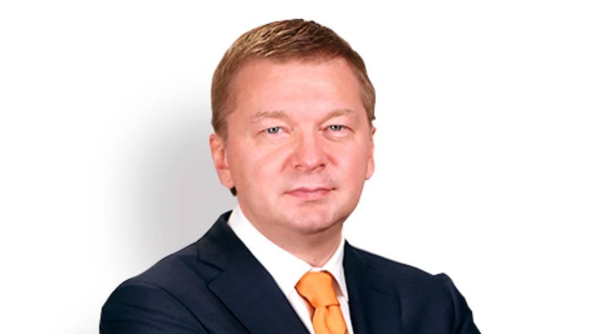 Palkin (Ceo Shakhtar): "Noi senza casa ma con un'identità. Inter costretta a vincere. Mkhitaryan? Non mi sorprende"