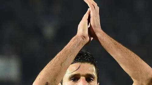 Sensi non recupera, Gaglia e Asamoah ancora lontani dalla forma migliore: Candeva interno? E Politano ci prova