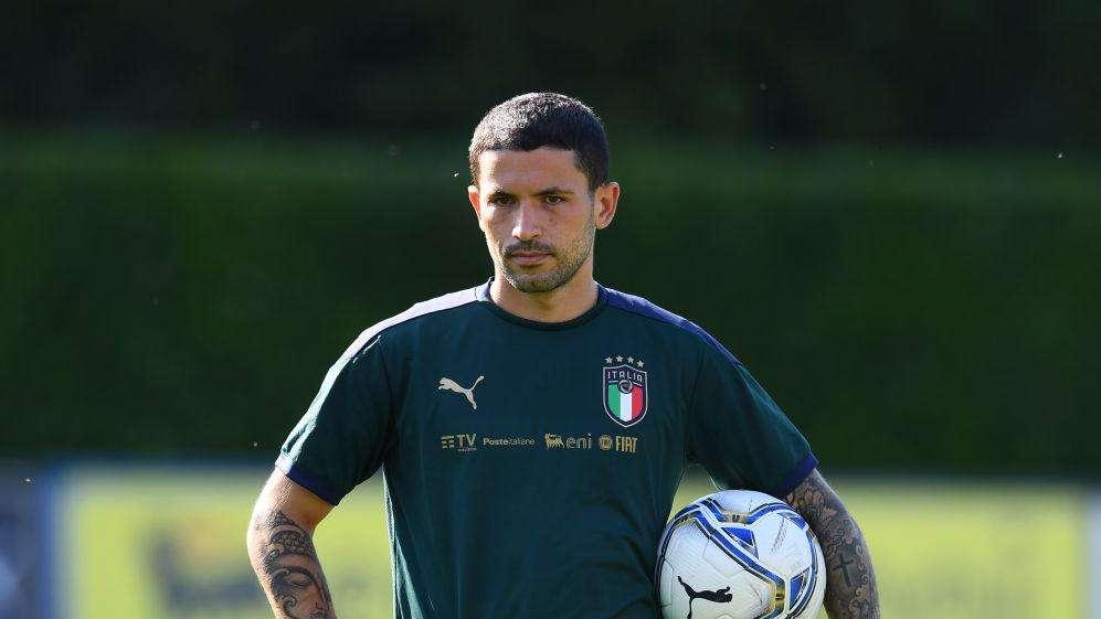 CdS - Pessina al posto di Sensi all'Europeo, serve l'ok della Uefa: non impossibile un 'no' alla richiesta italiana