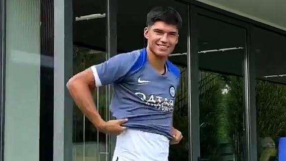 Estudiantes, Veron: "Ho parlato con Correa, ecco cosa sente. Oggi è molto complesso, ma il calcio non ha logica"