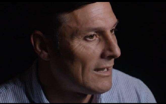 Zanetti: "Gol allo Spartak tra i più belli di Ronaldo: sembrava danzasse su un campo di patate"