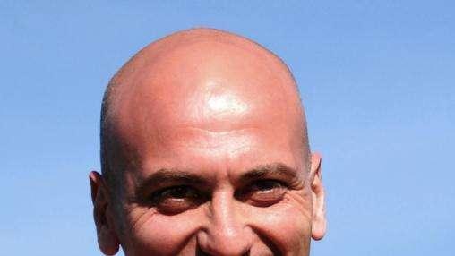 Scarlato: "Icardi meglio di Higuain. Spalletti il migliore"