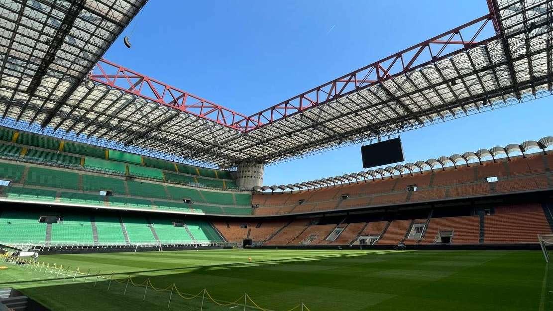 San Siro, spunta la proposta del colosso ASM Global a Sala: "Pronti a salvare e gestire noi lo stadio"