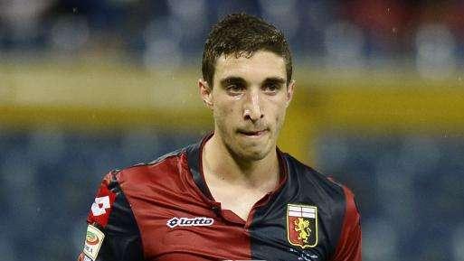 TS - Per Vrsaljko tira aria di asta. Insua invece...