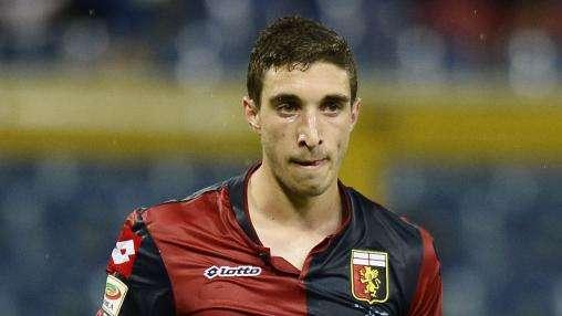 TS - Esterno, quattro giovani in ballo: c'è Vrsaljko