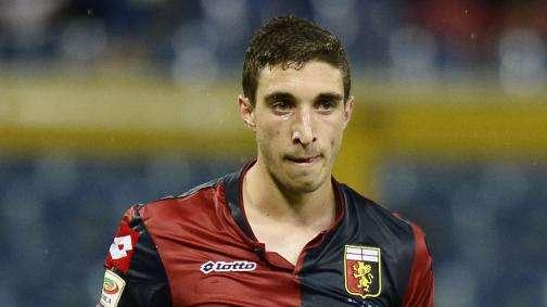 CdS - Quanti nomi per la fascia, da Bernat a Vrsaljko
