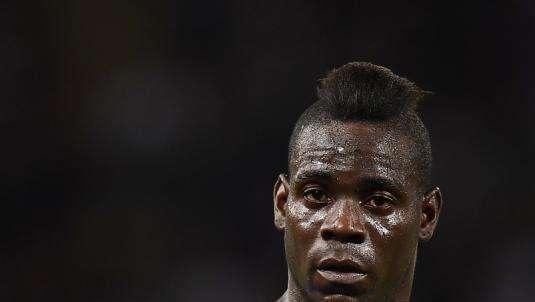 Balo-Brescia, è fatta: l'ufficialità ritardata per scaramanzia