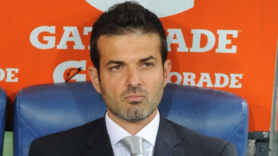 Strama: "A Udine la parola progetto non è buttata per caso come altrove"