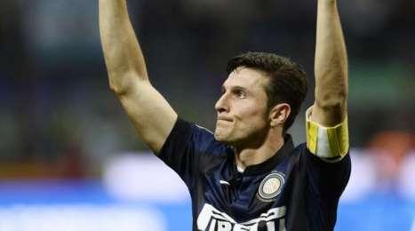 VIDEO - Le partite del giorno - Cruz, doppio capolavoro. Boato del Meazza: è tornato Zanetti